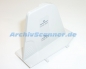 Dokumentenfeststeller links für Canon DR-6080C, DR-7580C, DR-9080C