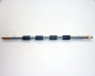erster Transportroller unten für Canon DR-6080C, DR-7580C, DR-9080C