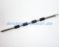 erster Transportroller unten für Canon DR-6080C, DR-7580C, DR-9080C