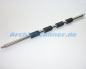 erster Transportroller unten für Canon DR-6080C, DR-7580C, DR-9080C