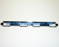 Gegenrollerabdeckung 1 für Canon DR-5010C, DR-6030C