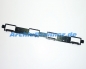 Gegenrollerabdeckung 1 für Canon DR-5010C, DR-6030C