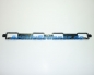 Gegenrollerabdeckung 1 für Canon DR-5010C, DR-6030C