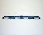 Gegenrollerabdeckung 2 für Canon DR-5010C, DR-6030C