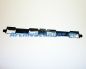 Gegenrollerabdeckung 2 für Canon DR-5010C, DR-6030C