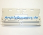 Abdeckung Separationseinheit für Canon DR-5010C, DR-6030C