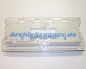 Abdeckung Separationseinheit für Canon DR-5010C, DR-6030C