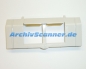 Abdeckung für den Bremsroller für Canon DR-5010C, DR-6030C