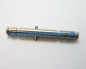 Shaft Drive für Canon DR-4010C, DR-6010C