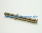 Shaft Drive für Canon DR-4010C, DR-6010C