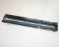 Glasscheibe unten (Reading Glass lower) für Canon DR-4010C und DR-6010C