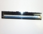 Glasscheibe unten (Reading Glass lower) für Canon DR-4010C und DR-6010C
