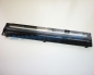 Glasscheibe (oben) für Canon DR-4010C/DR-6010C