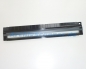 Glasscheibe (oben) für Canon DR-4010C/DR-6010C