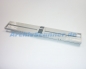 rechter Papierfeststeller für DR-4010C, DR-6010C