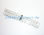 rechter Papierfeststeller für DR-4010C, DR-6010C