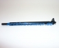 Shaft Assy Retard für DR-2xxx und ScanFront