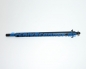 Shaft Assy Retard für DR-2xxx und ScanFront
