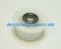 Umlenkrolle für Canon DR-6050C, DR-7550C, DR-9050C