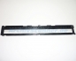 Cover Reading Sensor für DR-X10C