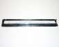Cover Reading Sensor für DR-X10C