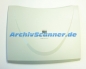 Deckel Papiereinzug für Canon DR-6010C