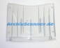 Deckel Papiereinzug für Canon DR-6010C