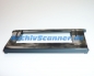 Cover Feed Roller Front für Canon DR-C130