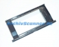 Cover Feed Roller Front für Canon DR-C130