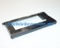 Cover Feed Roller Front für Canon DR-C130