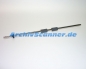 1. unterer Transportroller für Canon DR-G1100, DR-G1130