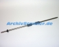 1. unterer Transportroller für Canon DR-G1100, DR-G1130