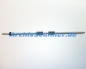 1. unterer Transportroller für Canon DR-G1100, DR-G1130