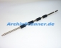 2. Transportroller unten für Canon DR-6050C, DR-7550C, DR-9050C