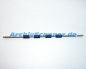 2. Transportroller unten für Canon DR-6050C, DR-7550C, DR-9050C