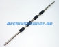 2. Transportroller unten für Canon DR-6050C, DR-7550C, DR-9050C