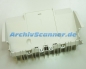 Papierausgabefach für DR-3060, DR-3080C, DR-3080CII, CD-4070