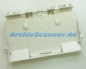 Papierausgabefach für DR-3060, DR-3080C, DR-3080CII, CD-4070