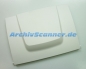 Papieraufnahmefach DR-3060, DR-3080, DR-3080CII