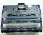 Basiseinheit klappbar für Canon DR-5010C