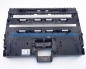 Basiseinheit klappbar für Canon DR-5010C, DR-6030C