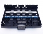 Basiseinheit klappbar für Canon DR-5010C, DR-6030C