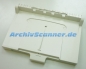 Oberer Papierauswurf für Canon DR-5010 und DR-6030C