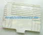 Oberer Papierauswurf für Canon DR-5010 und DR-6030C