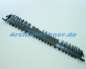 Flapper für Canon DR-4010C/DR-6010C