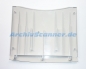 Flapper für Canon DR-4010C/DR-6010C
