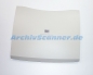Papieraufnahme Aussenteil für Canon DR-4010C