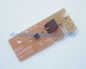 Papiersensor für Canon DR-6080C, DR-7580, DR-9080C