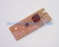 Papiersensor für Canon DR-6080C, DR-7580, DR-9080C