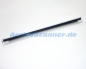 Weißabgleicheinheit für Canon DR-6080C, DR-7580C, DR-9080C